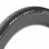 Cubierta Pirelli P7 Sport 26-622