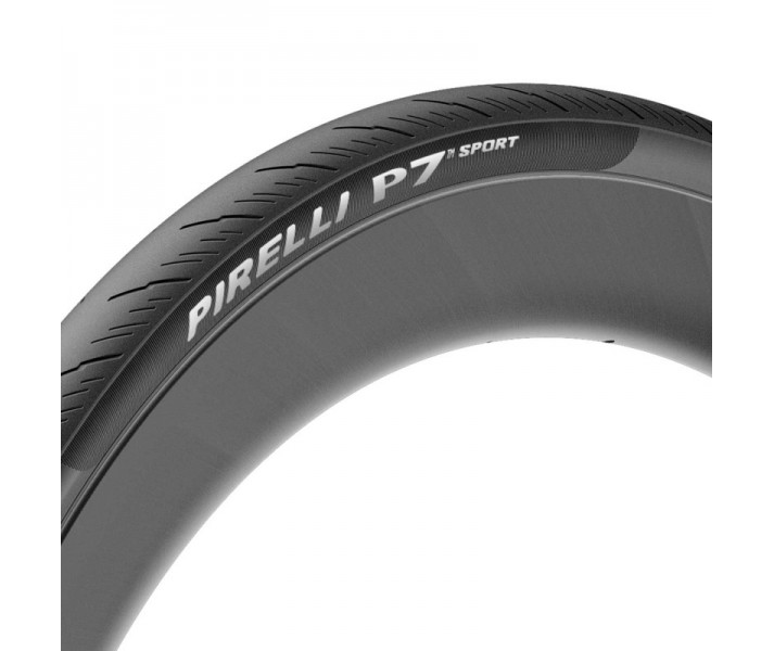 Cubierta Pirelli P7 Sport 26-622