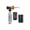 Kit Reparación Tubeless Lezyne Blaster C/Cartucho