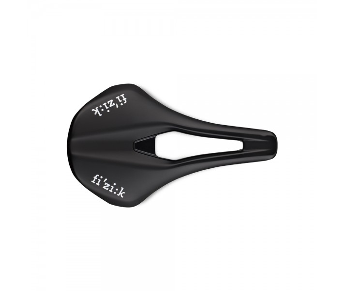 Sillín Fizik TEMPO Argo R5 - 160mm