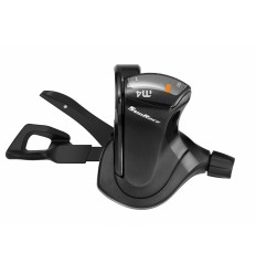 Mando Izquierdo SunRace DLM403 Trigger 3v