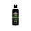 Limpiador E-Bike Aerosol Finish Line 414ml |126.00307|