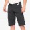 Pantalones Cortos 100% Airmatic Charcoal