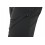 Pantalones Cortos 100% Airmatic Charcoal