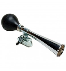 Bocina Tradicional OXC