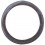 Cinta Reflectante OXC Brillante 4.5m