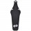 Guardabarros OXC Mudstop Easy Splash Guard