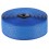 Cinta Manillar Lizard Skins DSP V2 4.6mm Azul Oscuro