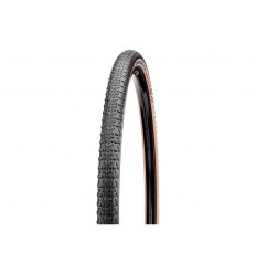 Cubierta Maxxis Rambler 700X50C 50-622 Plegable EXO/TR/Tanwall