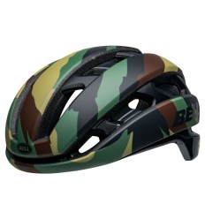 Casco Bell XR Spherical M/G Camo