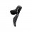 Kit Freno Disco Trasero Shimano Dura Ace ST-R9270 + BR-R9270 + Latiguillos