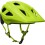 Casco Fox Mainframe Mips Amarillo Fluor