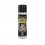 Spray limpia frenos 400ml Monkey Products