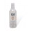 Aceite W2W Arnica Montana 500ml