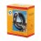 Caja 50 Parches Vulcanizantes 35mm Redondos PAX