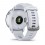 Garmin Forerunner 955 Blanco