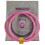 Juego Mousse PTN R-Evolution T.S 29x2.0/2.25