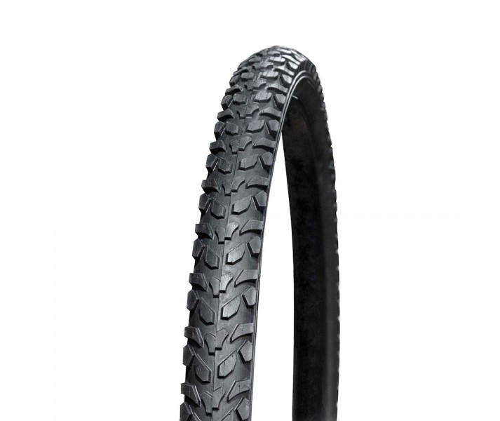 Cubierta Eltin Mtb Ltn Rock Hunter 26 X 1.95