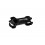 Potencia Alpcross Components Der Vorbau Sl 17º 90Mm Negro