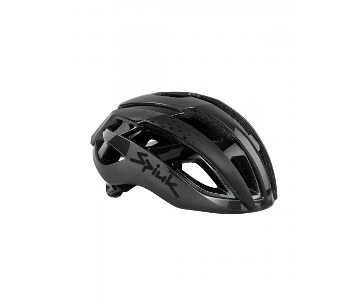 Casco Spiuk Profit Negro