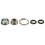 Cazoletas Pedalier VP Components Italiana 36mm Jaula