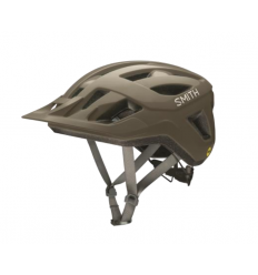 Casco Niño Smith Wilder Jr Mips Alder