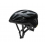 Casco Niño Smith Zip Jr Mips Negro