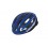 Casco Limar Air Pro Azul L