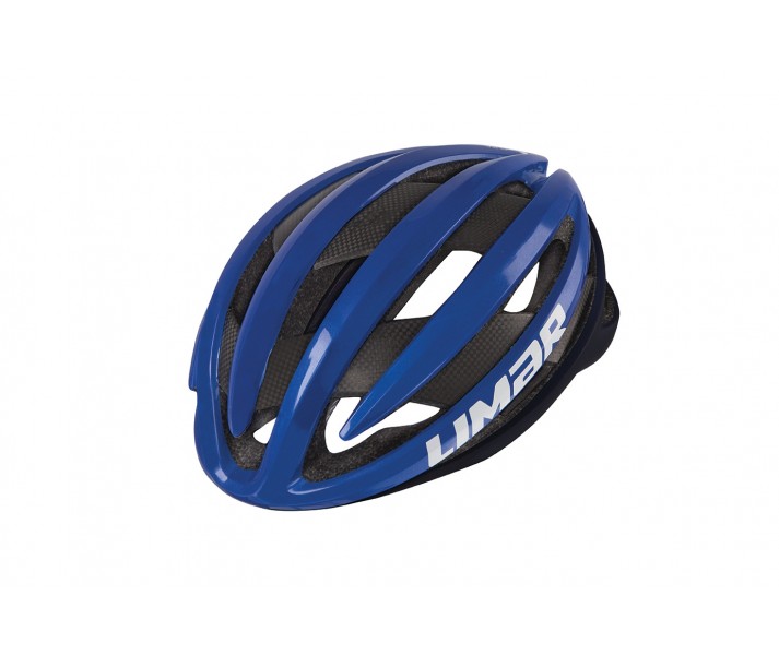 Casco Limar Air Pro Azul L