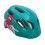 Casco Limar Kids Pro Octopus S