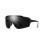 Gafas Smith Flywheel Negro Mate / Chromapop Negro