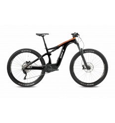 Bicicleta BH ATOMX LYNX PRO 8.2 |ER822| 2022