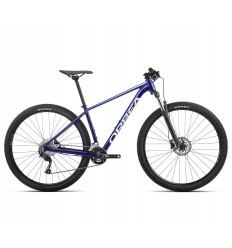 Bicicleta ORBEA ONNA 29 40 2022 |M208|