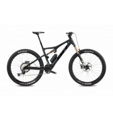 Bicicleta BH iLYNX TRAIL CARBON PRO 8.8 |EC882| 2022