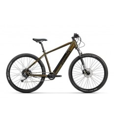 Bicicleta Conor Java E-MTB 29' 2022
