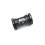 Pedalier Black Bearing Press Fit 42-68/73-DUB-B5