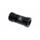 Pedalier Cerámico Black Bearing Press Fit 41-86/92-24/GXP-B5