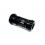 Pedalier Black Bearing Press Fit 42-68/73-24/GXP-B5