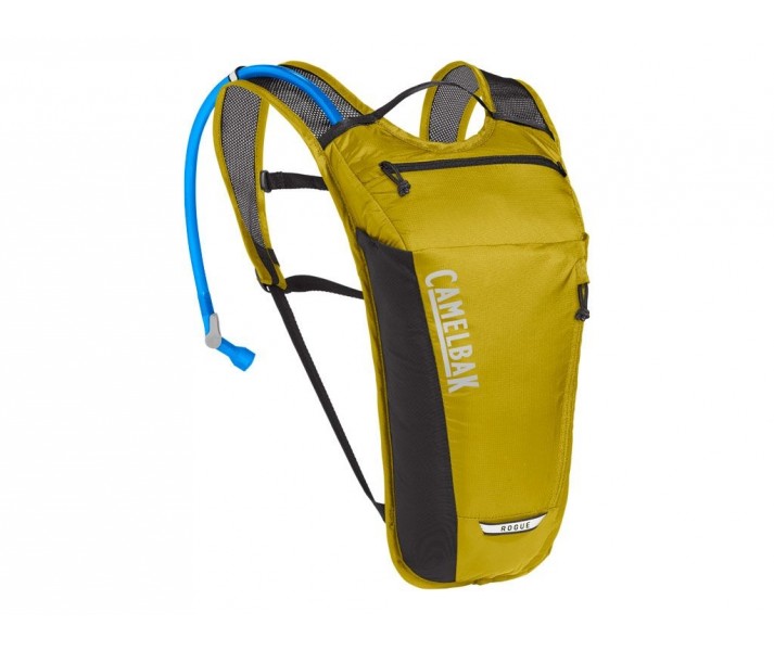 Camelback mochila best sale