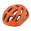 Casco Infantil WAG Sky Naranja