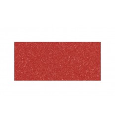 Cinta Manillar WAG Basic Rojo c/Tapones