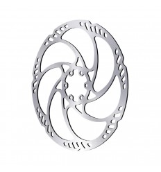 Disco Freno Magura Storm HC, 203mm