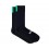 Calcetines Orbea Fty Verde Menta