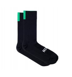 Calcetines Orbea Fty Verde Menta