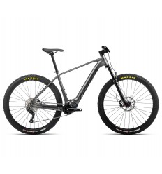 Bicicleta Orbea Urrun 30 2022 |M365|