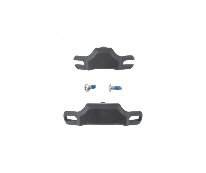 Kit De Adaptador Guardabarros Para Tirantes De Disco De Carretera Trek