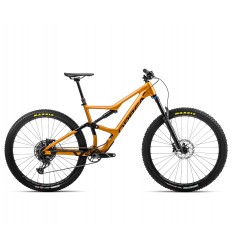 Bicicleta ORBEA OCCAM H20-EAGLE 2022 |M251|