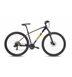 Bicicleta BH SPIKE 1.0 |A1092| 2022