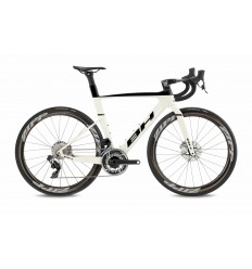 Bicicleta BH AEROLGHT 7.5 |LD752| 2022