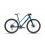 Bicicleta BH SILVERTIP JET LITE |TS712| 2022